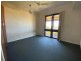 Unit 7/28 Strickland Drive, Millars Well WA 6714