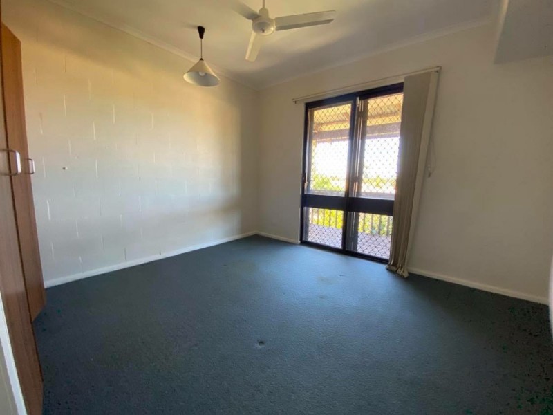 Unit 7/28 Strickland Drive, Millars Well WA 6714