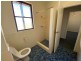 Unit 7/28 Strickland Drive, Millars Well WA 6714