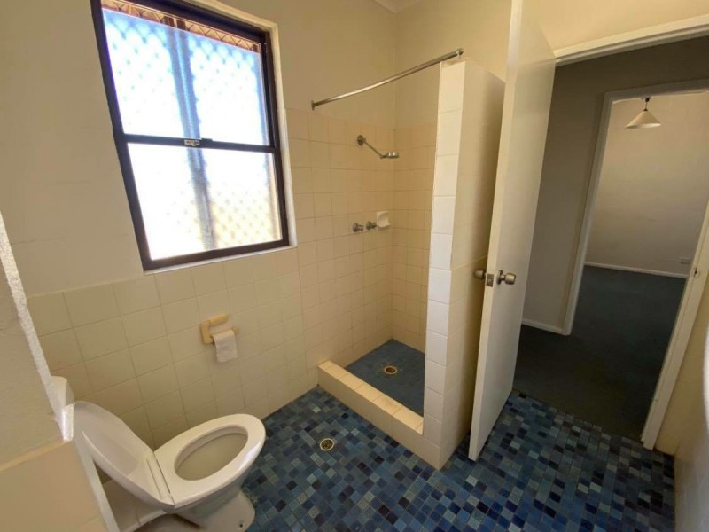 Unit 7/28 Strickland Drive, Millars Well WA 6714