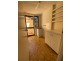 Unit 7/28 Strickland Drive, Millars Well WA 6714
