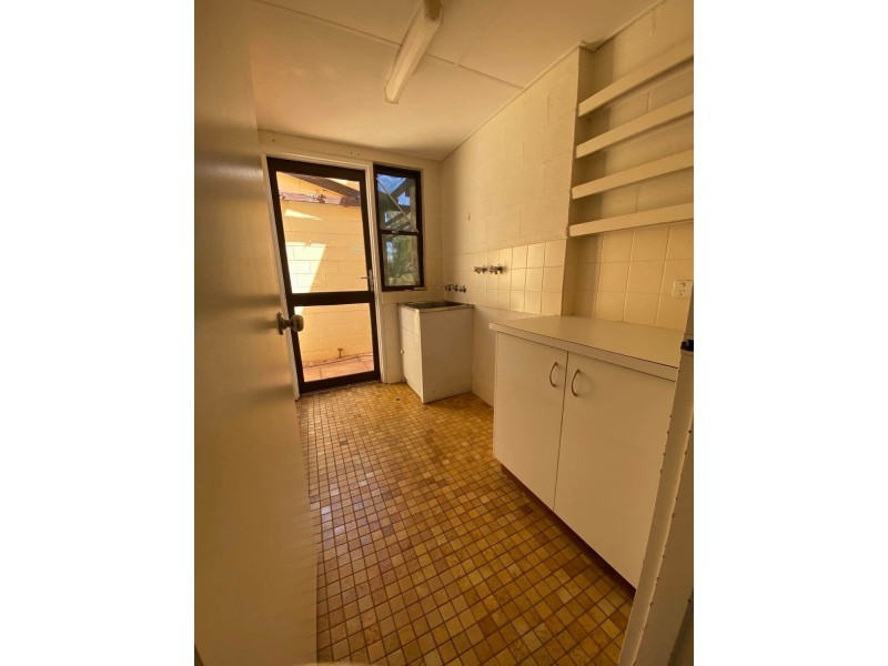 Unit 7/28 Strickland Drive, Millars Well WA 6714