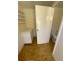 Unit 7/28 Strickland Drive, Millars Well WA 6714