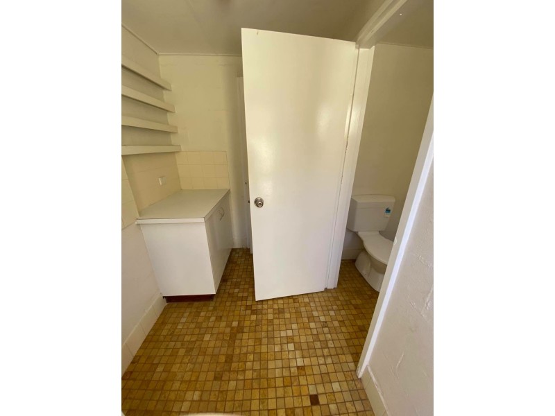 Unit 7/28 Strickland Drive, Millars Well WA 6714