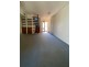 Unit 7/28 Strickland Drive, Millars Well WA 6714