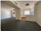 Unit 7/28 Strickland Drive, Millars Well WA 6714