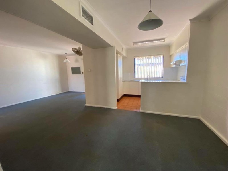 Unit 7/28 Strickland Drive, Millars Well WA 6714