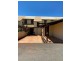 Unit 7/28 Strickland Drive, Millars Well WA 6714