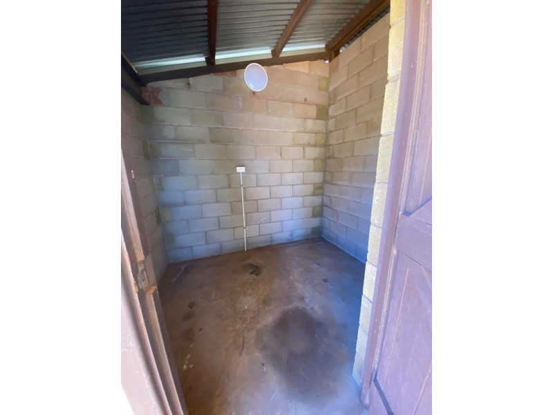 Unit 7/28 Strickland Drive, Millars Well WA 6714