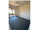 Unit 7/28 Strickland Drive, Millars Well WA 6714