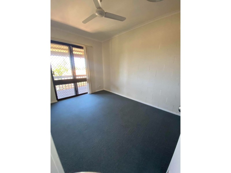 Unit 7/28 Strickland Drive, Millars Well WA 6714