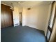 Unit 7/28 Strickland Drive, Millars Well WA 6714