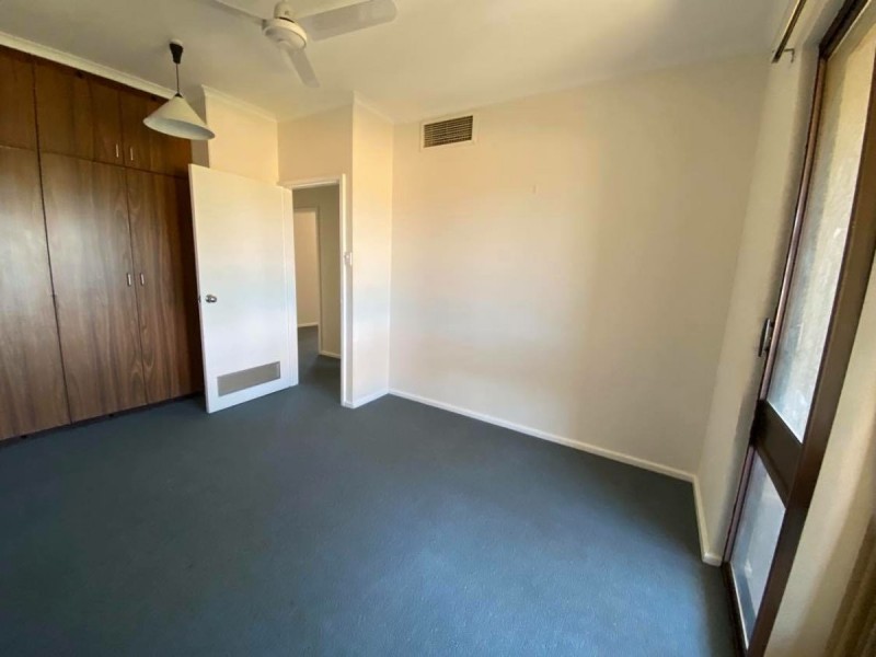 Unit 7/28 Strickland Drive, Millars Well WA 6714