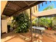 Unit 7/28 Strickland Drive, Millars Well WA 6714
