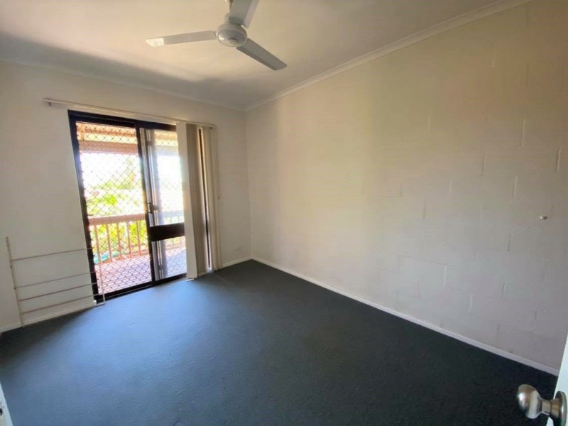 Unit 7/28 Strickland Drive, Millars Well WA 6714