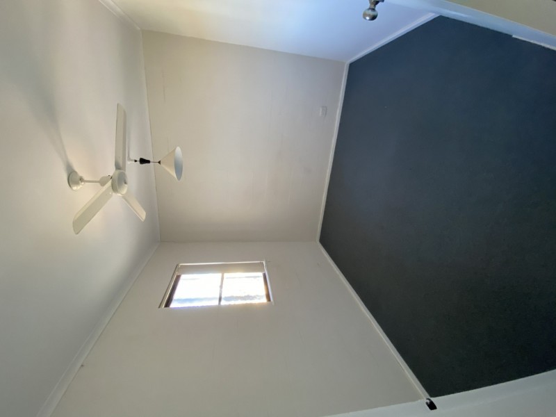 Unit 7/28 Strickland Drive, Millars Well WA 6714