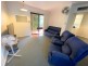 Unit 7/28 Strickland Drive, Millars Well WA 6714