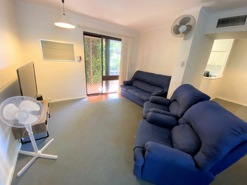 Unit 7/28 Strickland Drive, Millars Well WA 6714