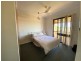 Unit 7/28 Strickland Drive, Millars Well WA 6714