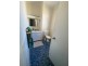 Unit 7/28 Strickland Drive, Millars Well WA 6714
