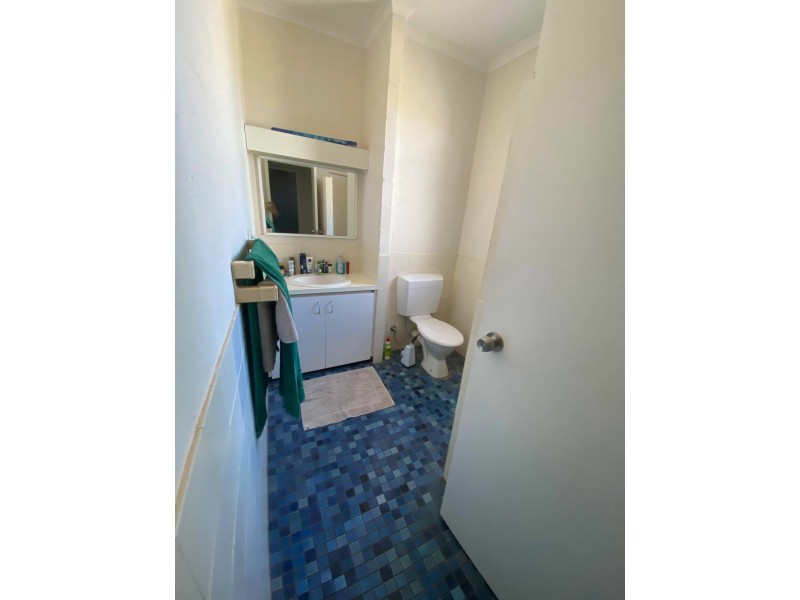 Unit 7/28 Strickland Drive, Millars Well WA 6714