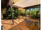 Unit 7/28 Strickland Drive, Millars Well WA 6714