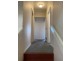 Unit 7/28 Strickland Drive, Millars Well WA 6714