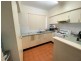 Unit 7/28 Strickland Drive, Millars Well WA 6714