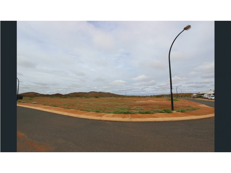 708 Nyamina Road, Baynton WA 6714