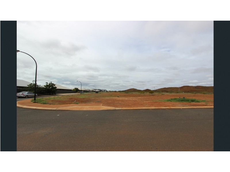 708 Nyamina Road, Baynton WA 6714