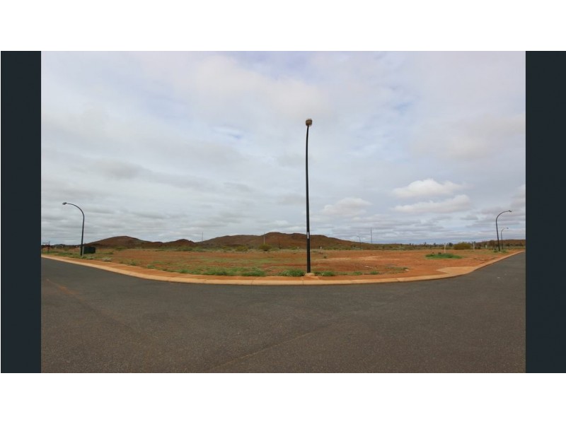 708 Nyamina Road, Baynton WA 6714