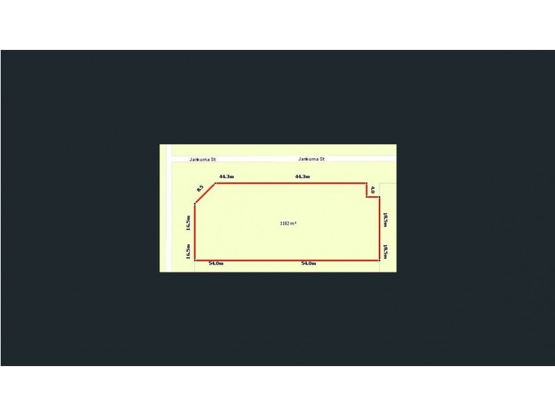 708 Nyamina Road, Baynton WA 6714