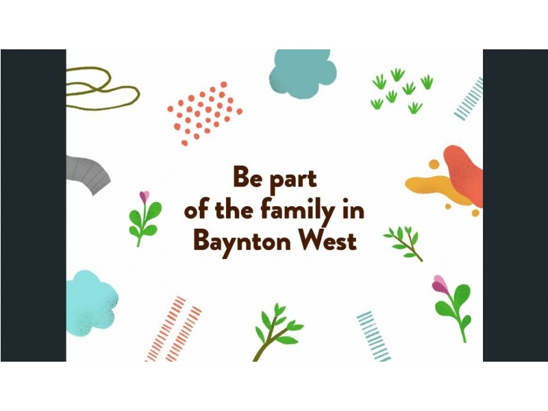 709 Nyamina Road, Baynton WA 6714