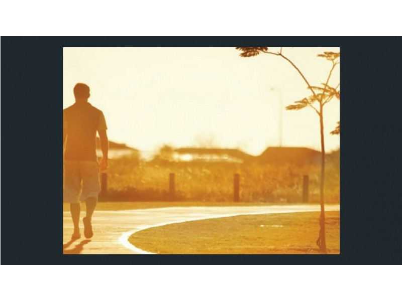 709 Nyamina Road, Baynton WA 6714