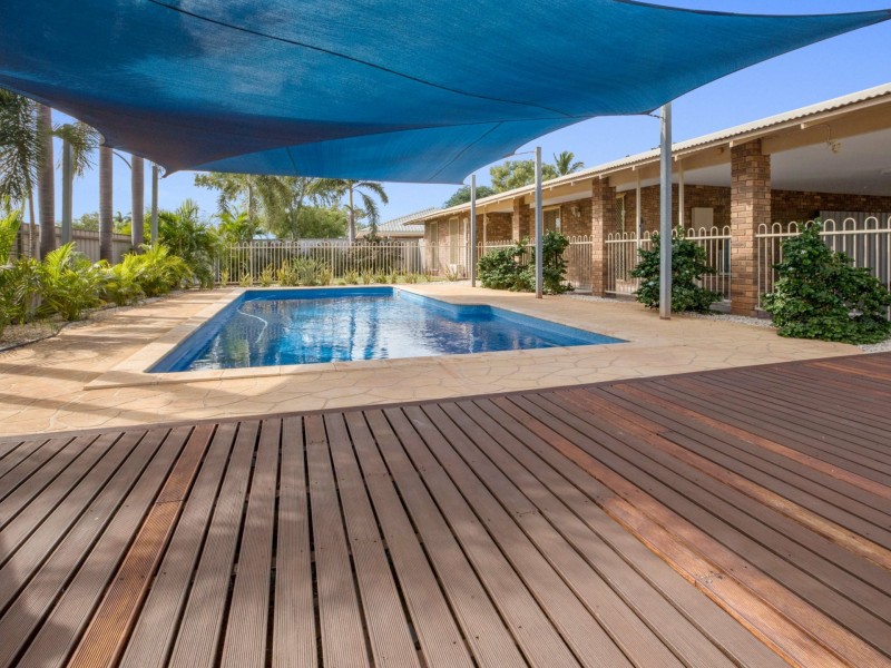 2 O’Neil Court, Millars Well WA 6714