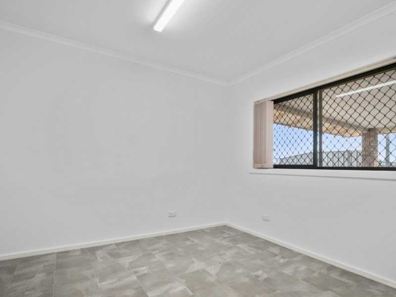 2 O’Neil Court, Millars Well WA 6714