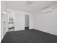 2 O’Neil Court, Millars Well WA 6714