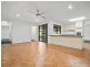 2 O’Neil Court, Millars Well WA 6714