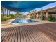 2 O’Neil Court, Millars Well WA 6714