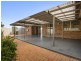 2 O’Neil Court, Millars Well WA 6714
