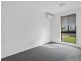2 O’Neil Court, Millars Well WA 6714