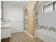 2 O’Neil Court, Millars Well WA 6714