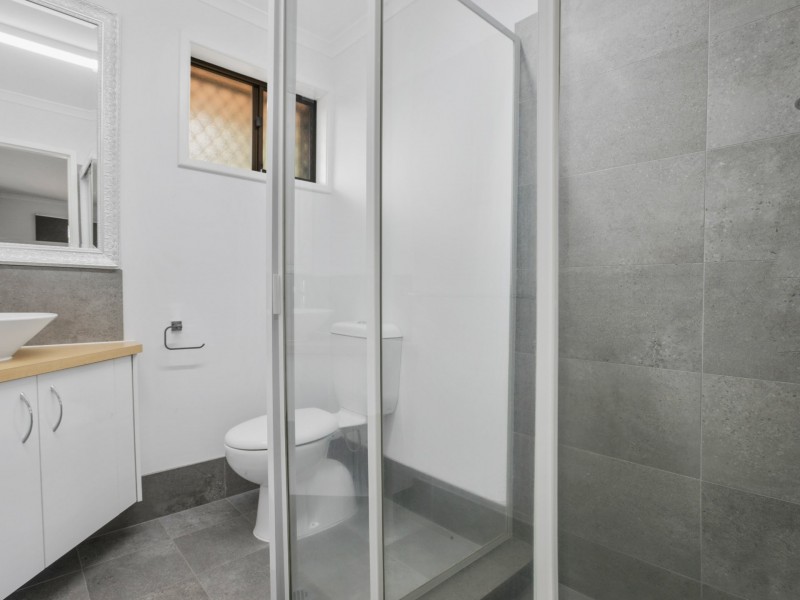 2 O’Neil Court, Millars Well WA 6714