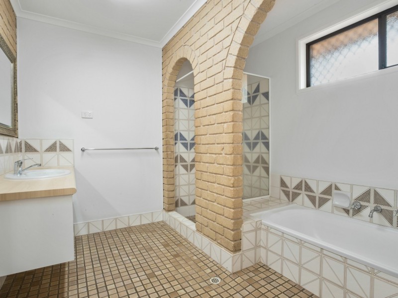 2 O’Neil Court, Millars Well WA 6714