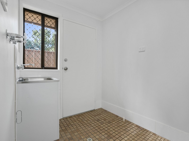 2 O’Neil Court, Millars Well WA 6714