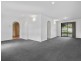 2 O’Neil Court, Millars Well WA 6714