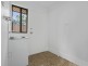 2 O’Neil Court, Millars Well WA 6714