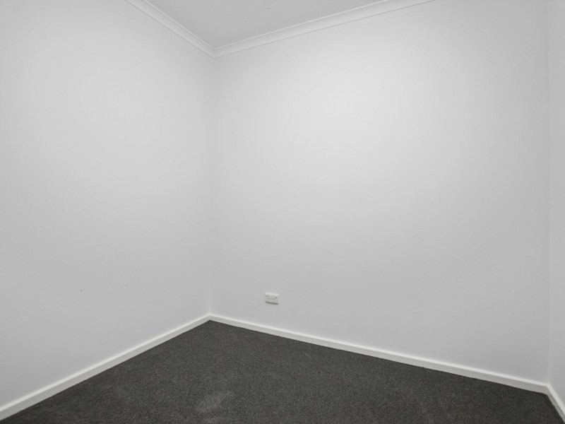 2 O’Neil Court, Millars Well WA 6714