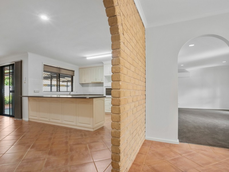 2 O’Neil Court, Millars Well WA 6714