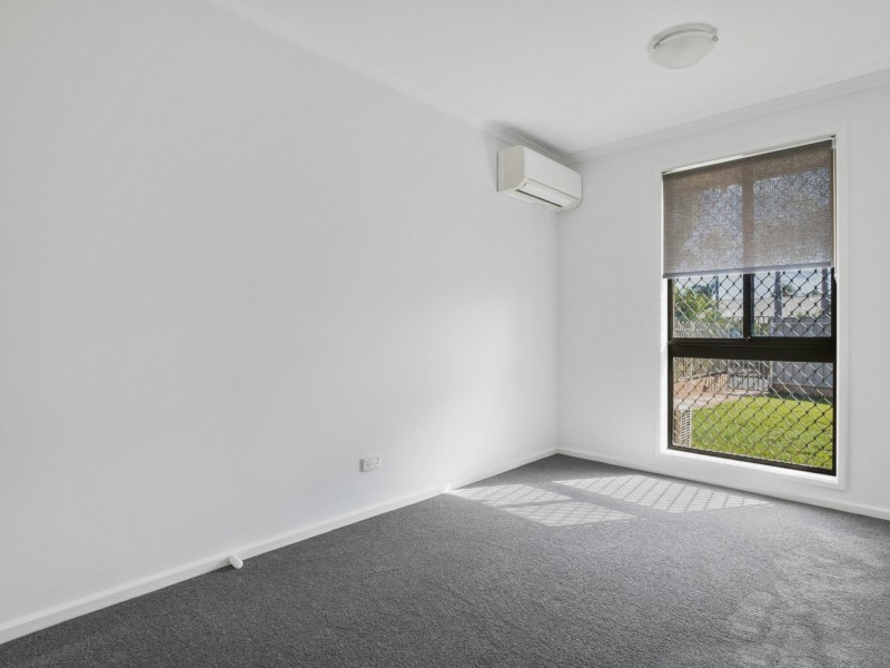 2 O’Neil Court, Millars Well WA 6714